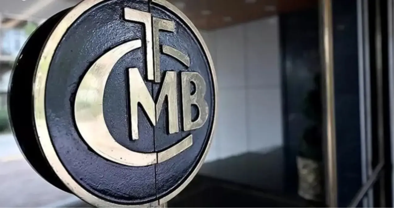 tcmb-2025-eylul-ayi-faiz-karari-merkez-bankasi-19025972_3088_amp.jpg