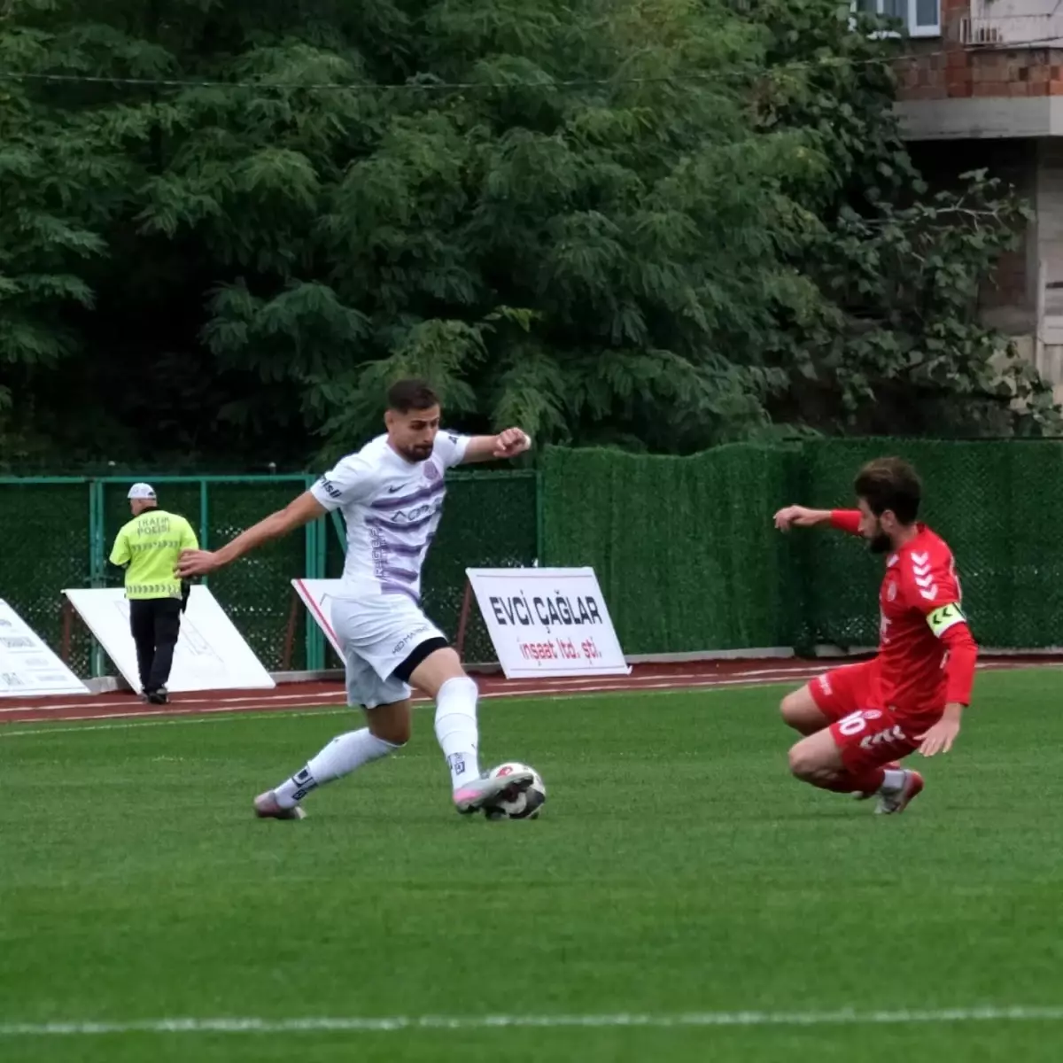 tff-3-lig-1926-bulancakspor-2-52-orduspor-fk-19093222_amp.jpg