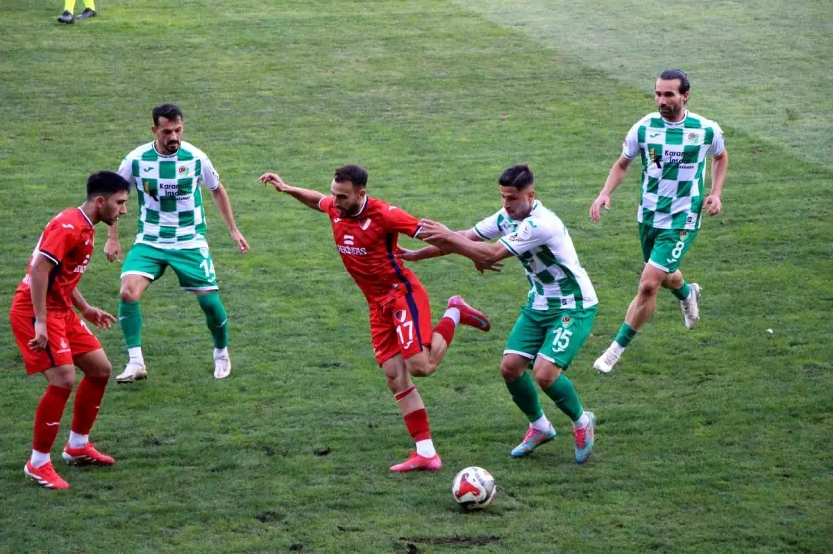 tff-3-lig-amasyaspor-0-duzcespor-0-19093561_amp.jpg
