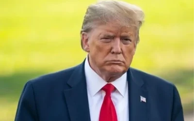 Trump’un sağlık durumu ve ölüm haberleri hakkında güncel bilgiler neler?