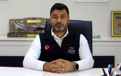 Tunceli’deki 1992 Yılından Beri Beklenen Tapu Sorunu Çözülüyor