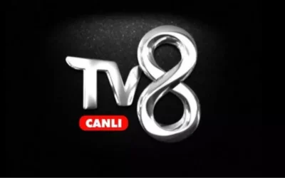 TV8 HD kesintisiz canlı yayınını GÜRCİSTAN’dan da izleyin!