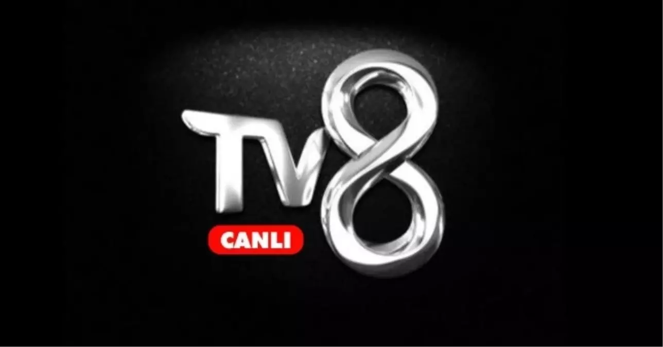 tv8-canli-nereden-izlenir-gurcistan-turkiye-19014428_4419_amp.jpg