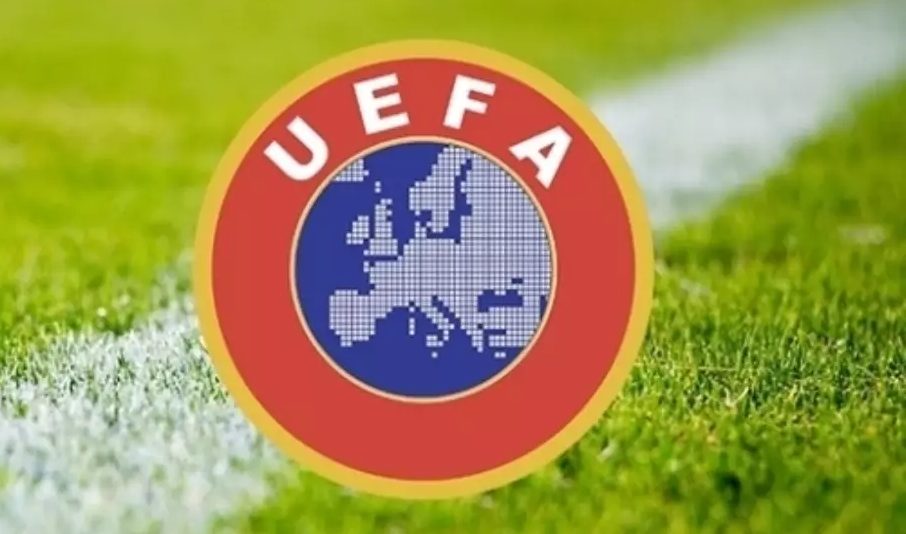 ulke-puani-siralamasi-2025-2026-guncel-uefa-19059525_975_amp.jpg