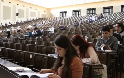 Üniversite kayıtları ne zaman ve nasıl yapılır?
