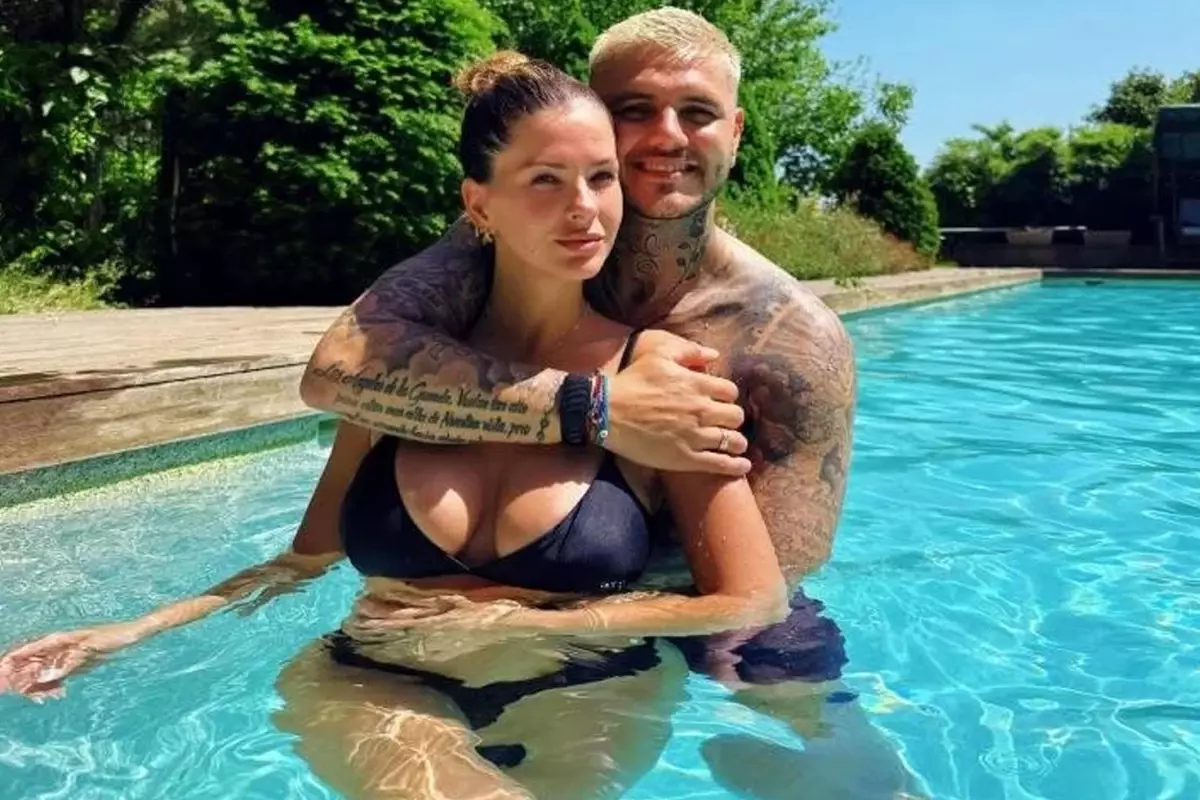 wanda-nara-cok-uzulecek-icardi-china-suarez-19026915_5331_amp.jpg