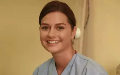 Yasemin Özilhan boşandı mı? – Son Durum