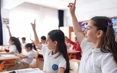 Okulların Tatil Tarihleri ve Ara Tatiller!