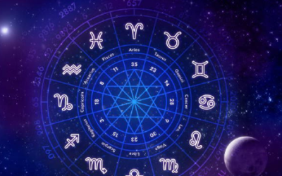 29 Ekim 2025 Günlük Burç Yorumları: Koç, Akrep, Başak, Terazi için AŞK, EVLİLİK, KARİYER, SAĞLIK!