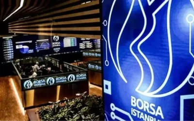 28 Ekim’de Borsa İstanbul açık mı? Açılış ve kapanış saatleri nedir?