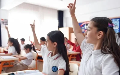 28 Ekim’de okullar tatil mi, yoksa yarım gün mü?