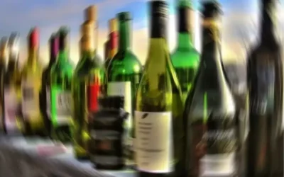 3.53 promil alkol, kaç bardak içkiye eşdeğerdir?