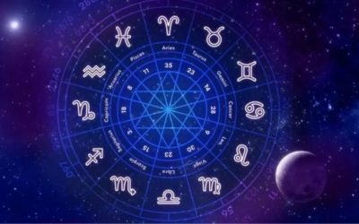 31 Ekim doğumlu Akrep burçlarının özellikleri ve burç uyumları