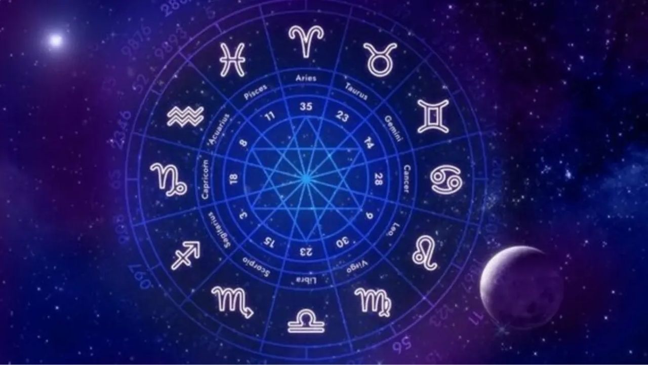 31 Ekim doğumlu Akrep burçlarının özellikleri ve burç uyumları