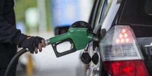 5 Ekim 2025 Akaryakıt Fiyatları: Benzin, Motorin ve LPG’de Son Durum Ne? Zam veya İndirim Var mı?
