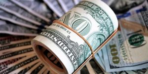 5 Ekim 2025 Döviz Kurları: Dolar ve Euro’da Son Durum