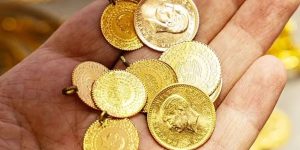 5 Ekim 2025 Güncel Altın Fiyatları: Gram, Çeyrek, Tam, Cumhuriyet ve Ons Altın Ne Kadar?