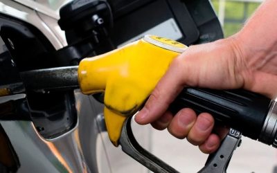 24 Ekim Akaryakıt Fiyatları: Güncel benzine, motorine ve mazota zam ya da indirim var mı?