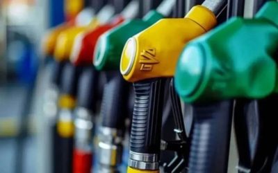 Akaryakıt Fiyatlarına Yeni Zam Yolda: 1 Ekim 2025 Güncel Benzin ve Motorin Fiyatları Açıklandı