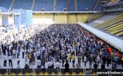 Bursa’da Kaçak Göçmen Operasyonu: İki Göçmen Yakalandı