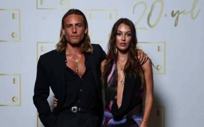 Dilan Çiçek Deniz’den Ayrılık Sonrası Dikkat Çeken Açıklama