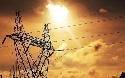 İzmir GEDİZ Elektrik Kesintisi: 25 Ekim’te ne zaman bitecek?