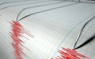 İstanbul’da Son Dakika Deprem! 26 Ekim’de Nerede?