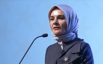 İzmir’de Aile ve Sosyal Hizmetler Bakanlığı’ndan Önemli Duyuru