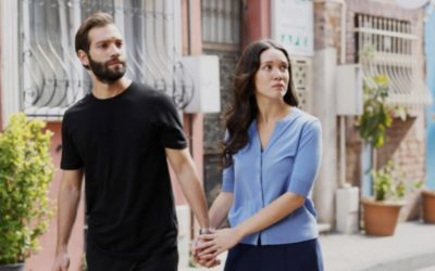 Sahipsizler 37. bölüm fragmanı ne zaman yayınlanacak?