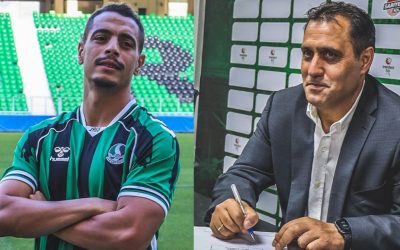 Sakaryaspor Teknik Direktörü: Rakip oyuncuların direnciyle karşılaşacağımızı bekliyorduk