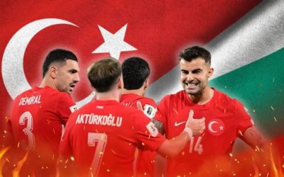 Türkiye Bulgaristan maçı biletleri ve fiyatları hakkında bilgi var mı?