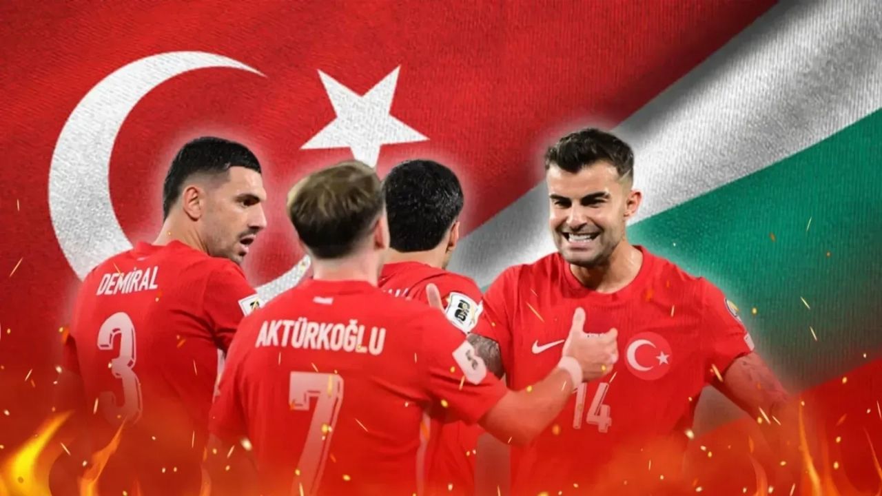 Türkiye Bulgaristan maçı biletleri ve fiyatları hakkında bilgi var mı