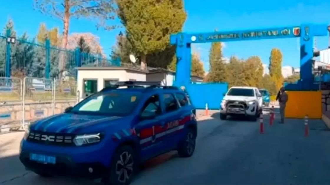 Van'da Nitelikli Dolandırıcılık Operasyonunda 1 Kişi Tutuklandı