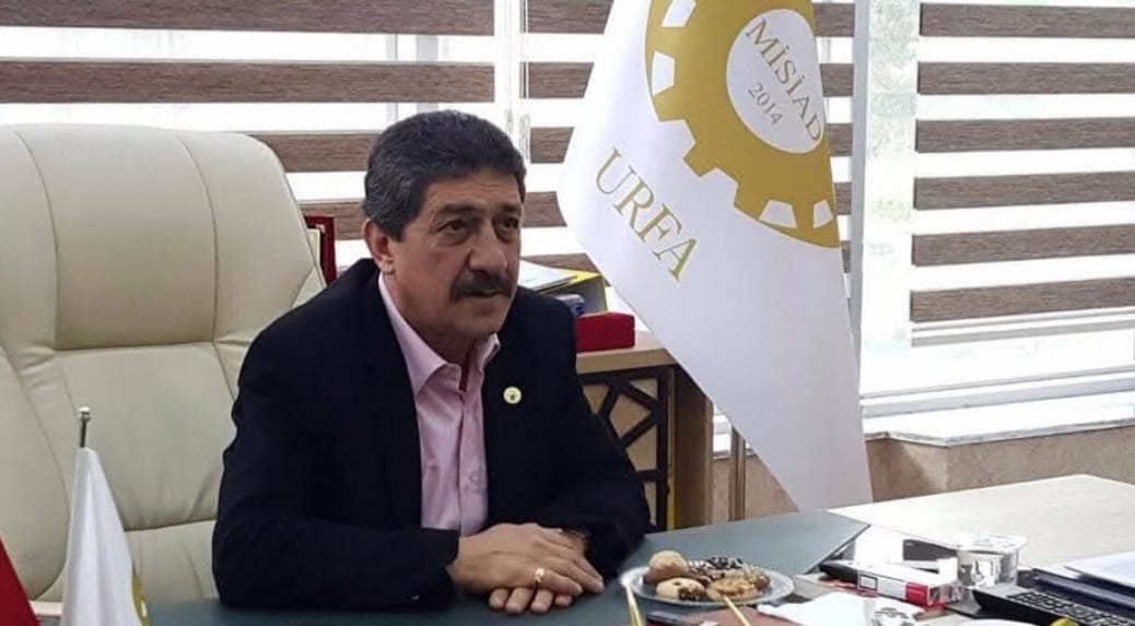 Yazar Gazetesi - www.yazargazetesi.com