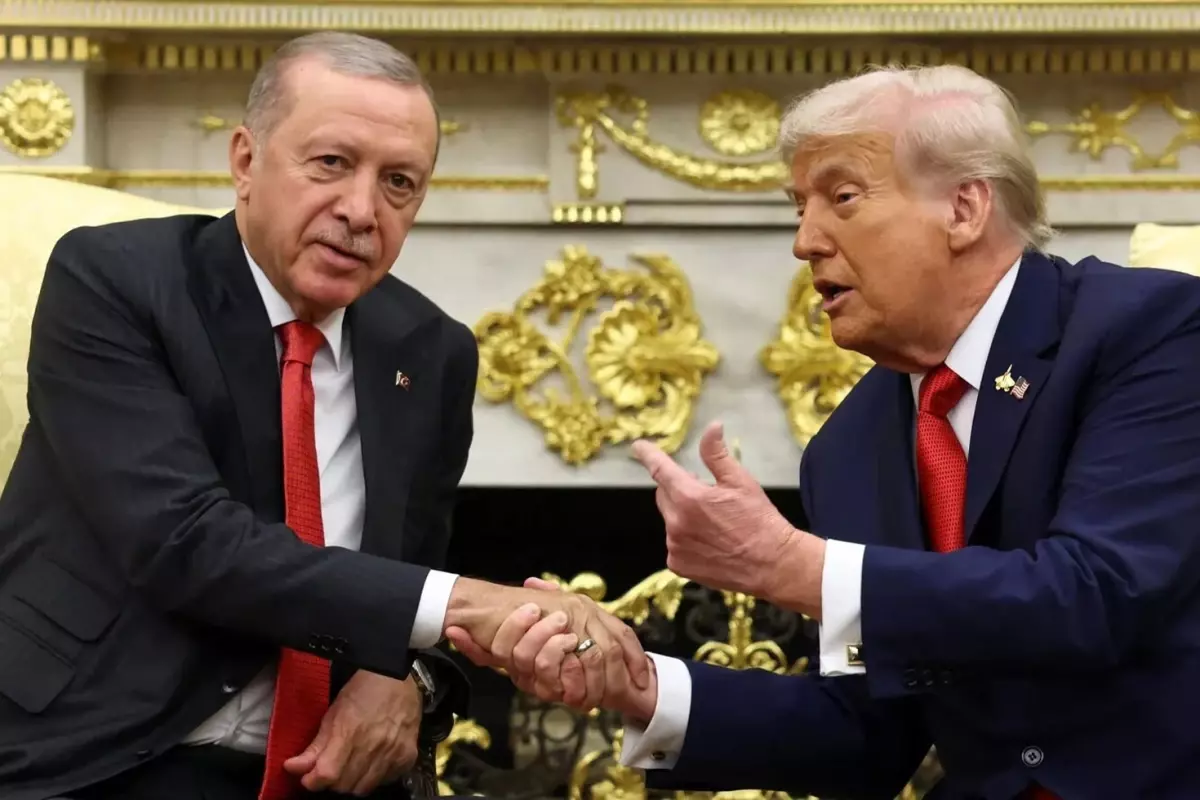 abd-baskani-donald-trump-cumhurbaskani-erdogan-19116429_1176_amp.jpg