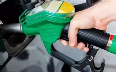 06.10.2025 Akaryakıt Fiyatları: Benzine ve Motorine Zam Geldi mi?