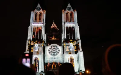 Prag’da 13. Sinyal Festivali Heyecanı!
