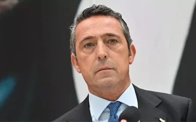Ali Koç, Sevilla’yı satın alacak mı?