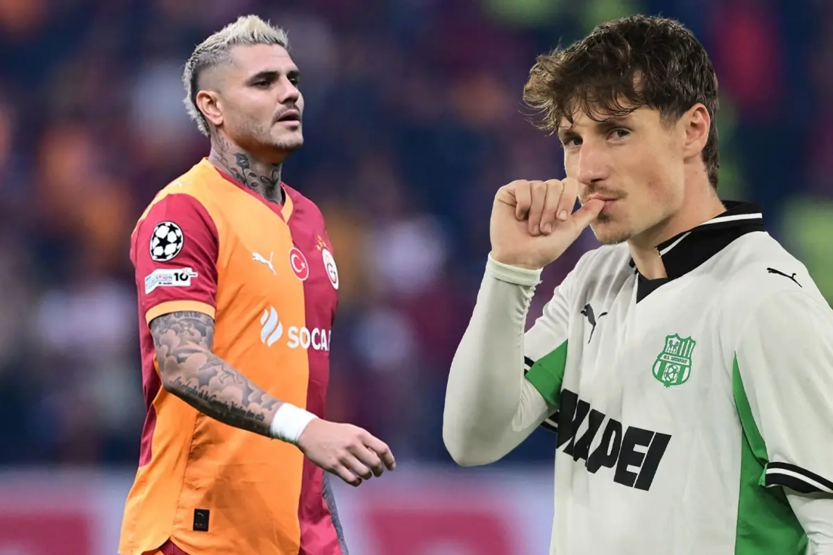 andrea-pinamonti-den-icardi-hakkinda-dikkat-ceken-19151765_3368_amp.jpg