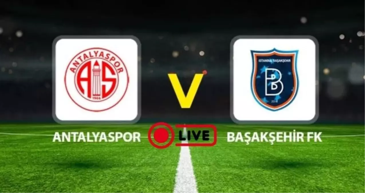 antalyaspor-basaksehir-canli-sifresiz-izle-19187357_8761_amp.jpg