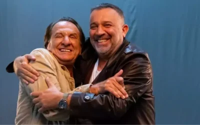 Arka Sokaklar’dan Mesut karakteri ayrılıyor mu?