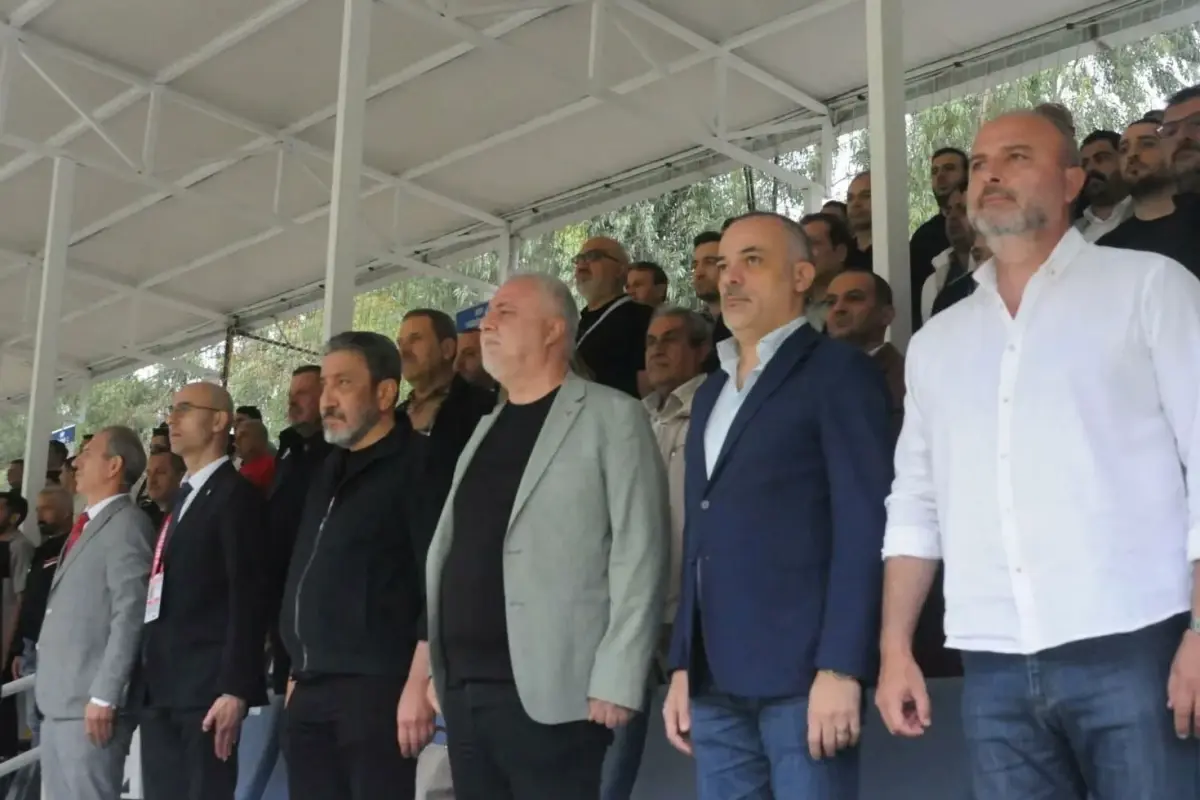 artik-nefesimiz-tukendi-diyerek-ligden-19144661_9557_amp.jpg