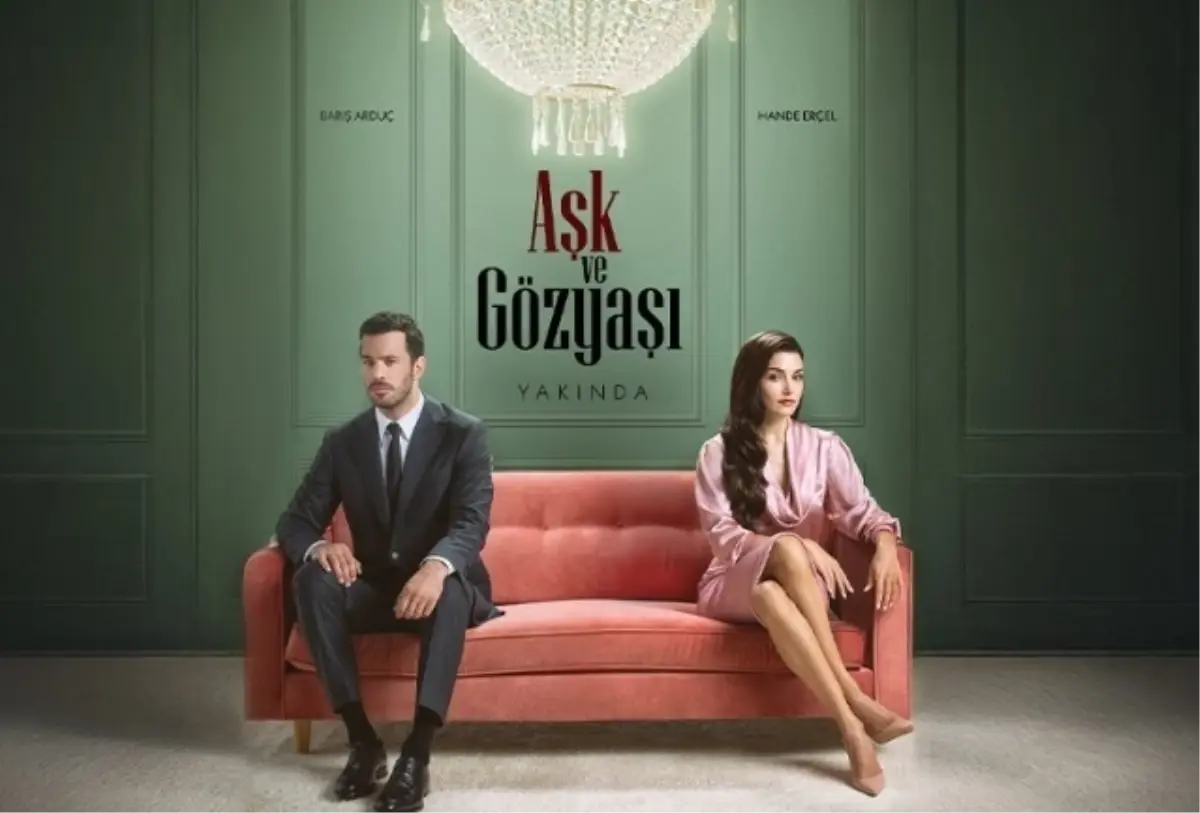 ask-ve-gozyasi-4-bolum-full-hd-tek-parca-izleme-19135863_4069_amp.jpg