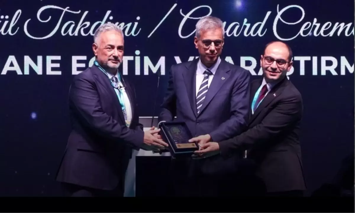 bakan-memisoglu-gazze-de-yasanan-buyuk-insani-19112944_amp.jpg