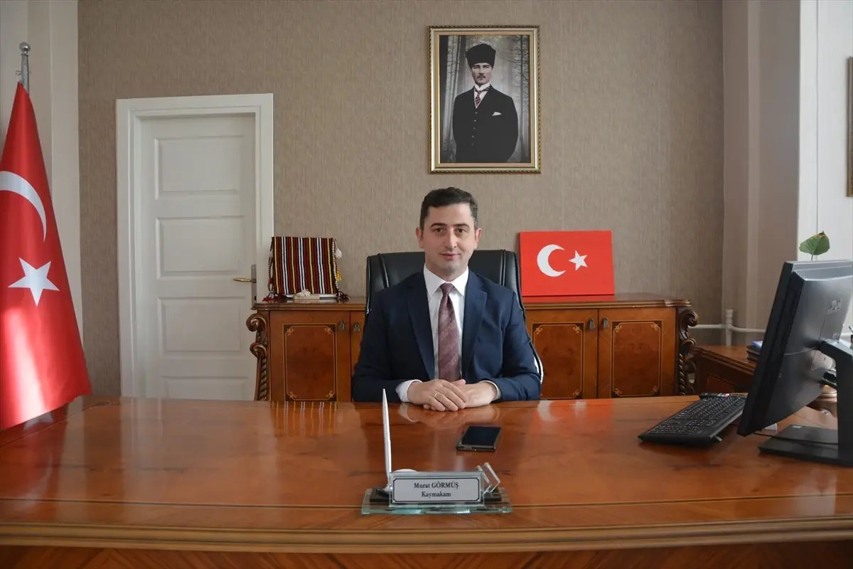 basciftlik-kaymakami-murat-gormus-gorevine-ba-19194093_amp.jpg