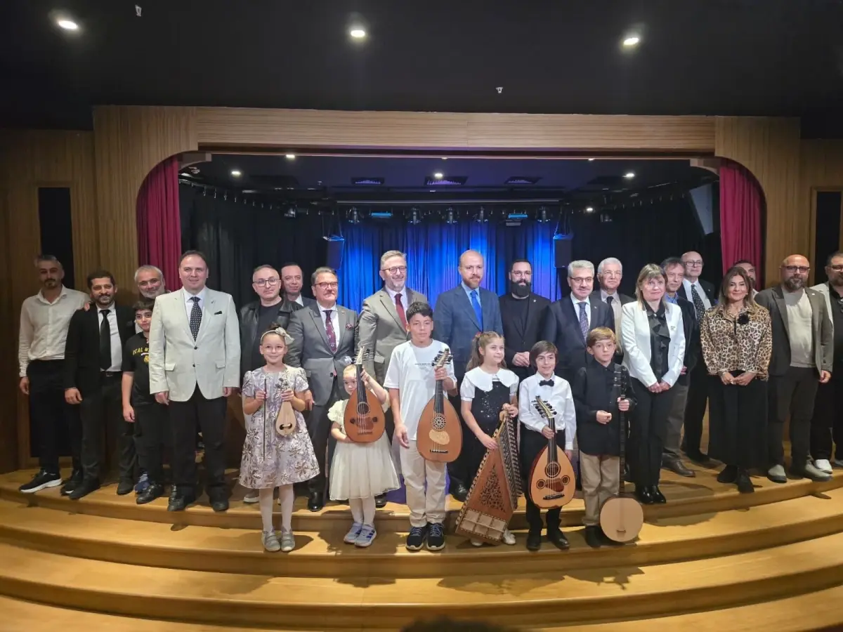 bilal-erdogan-cocuklarimizin-turk-muzigimizin-19179930_amp.jpg