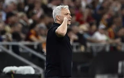 Chaves Benfica maçı hangi kanalda, nasıl izlenir?