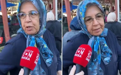 CHP’nin seçmeni şaşırtan ekonomi yorumu