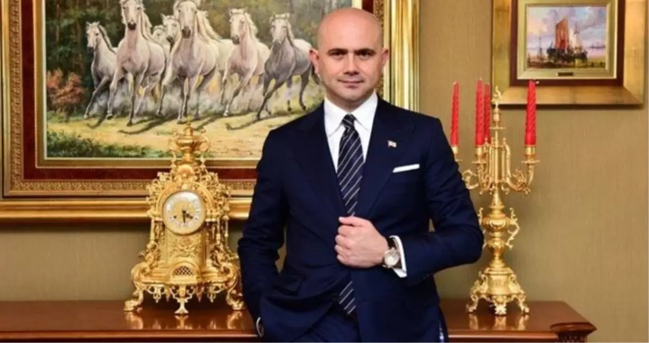 cihan-eksioglu-neden-gozaltina-alindi-hakkindaki-19152921_2366_amp.jpg