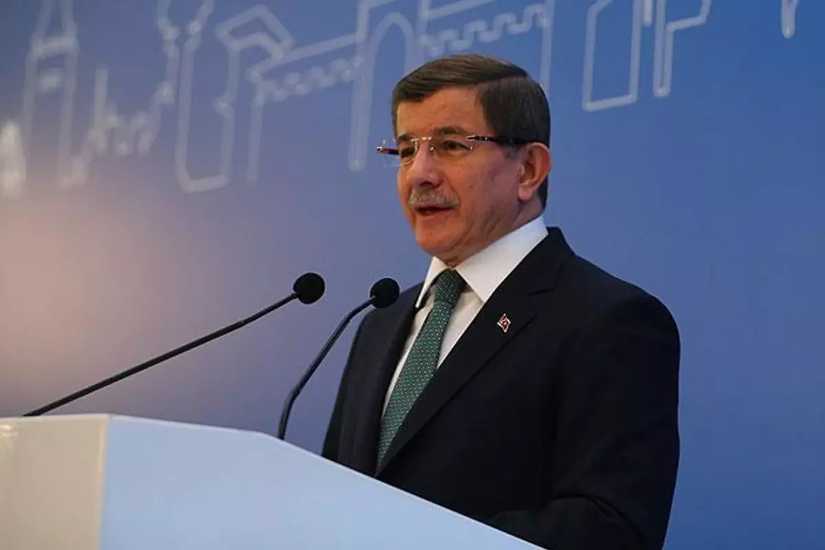 davutoglu-nun-konferansi-iptal-edildi-19152313_987_amp.jpg